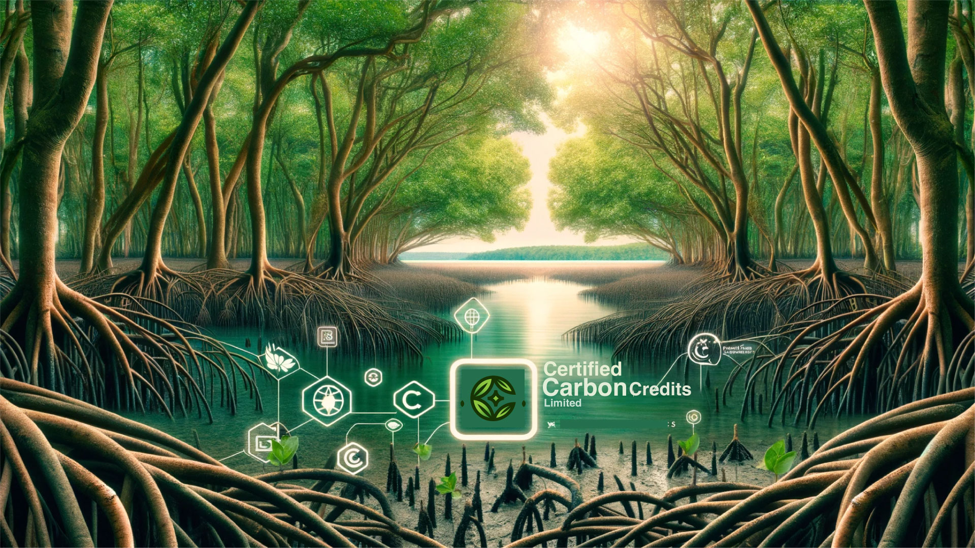 Managrove CCCL Kenya